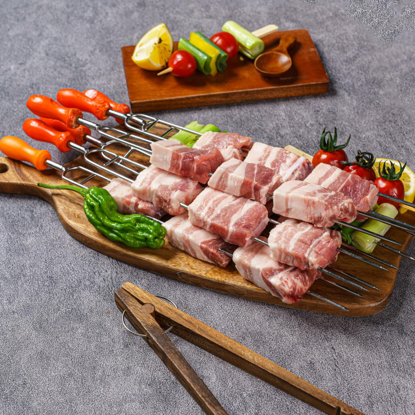 음식사진 포트폴리오 3