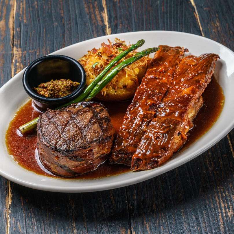 음식사진 포트폴리오 3