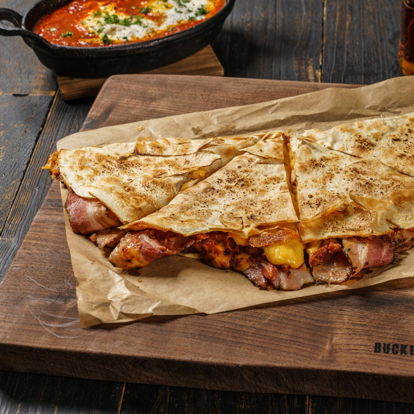 음식사진 포트폴리오 3