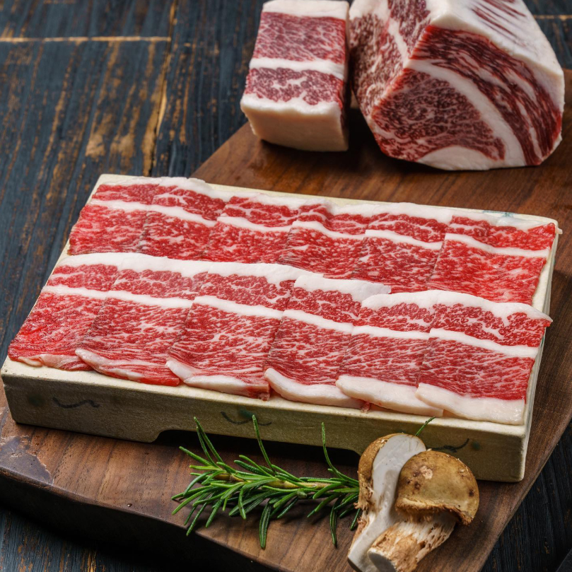 음식사진 포트폴리오 3