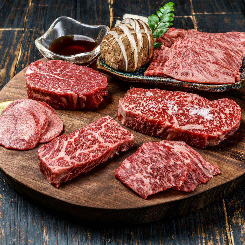 음식사진 포트폴리오 3