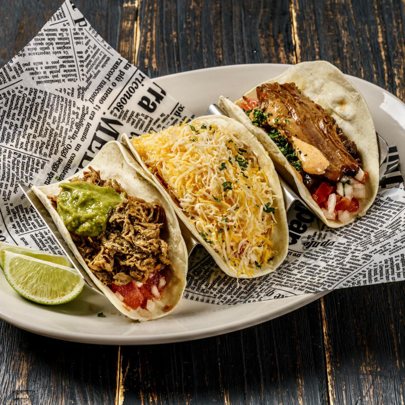 음식사진 포트폴리오 3