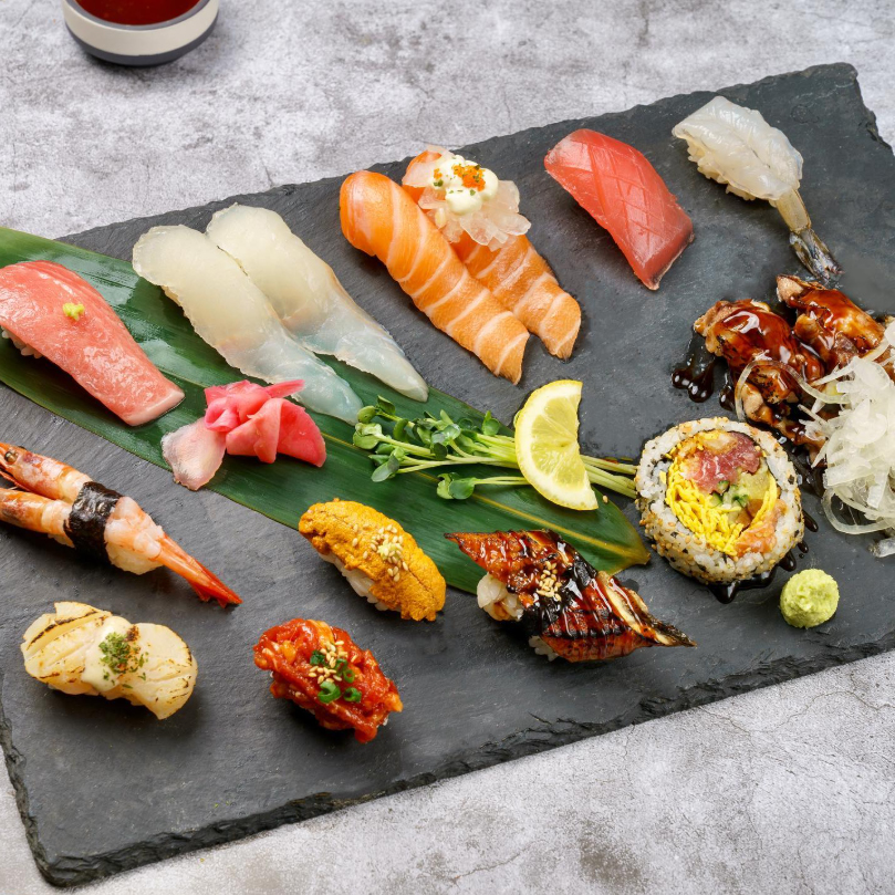 음식사진 포트폴리오 3