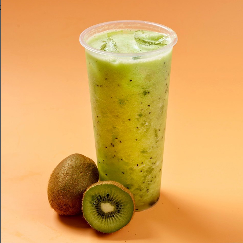 음식사진 포트폴리오 3