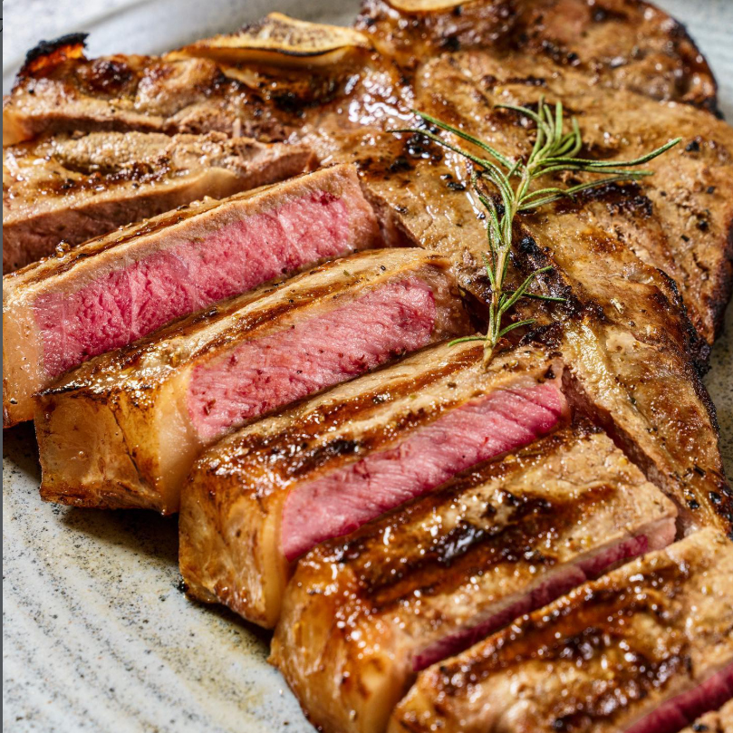 음식사진 포트폴리오 3