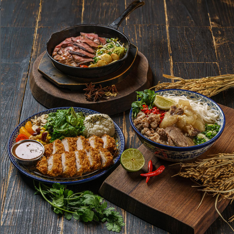 음식사진 포트폴리오 3