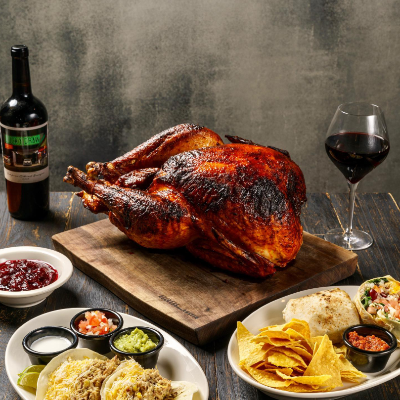 음식사진 포트폴리오 3