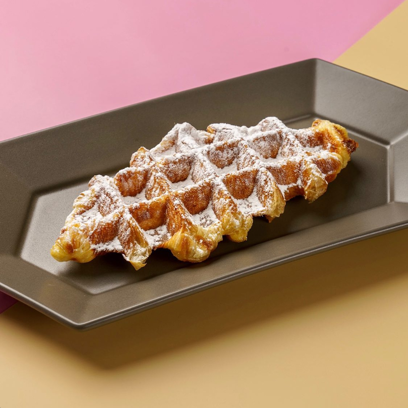 음식사진 포트폴리오 3