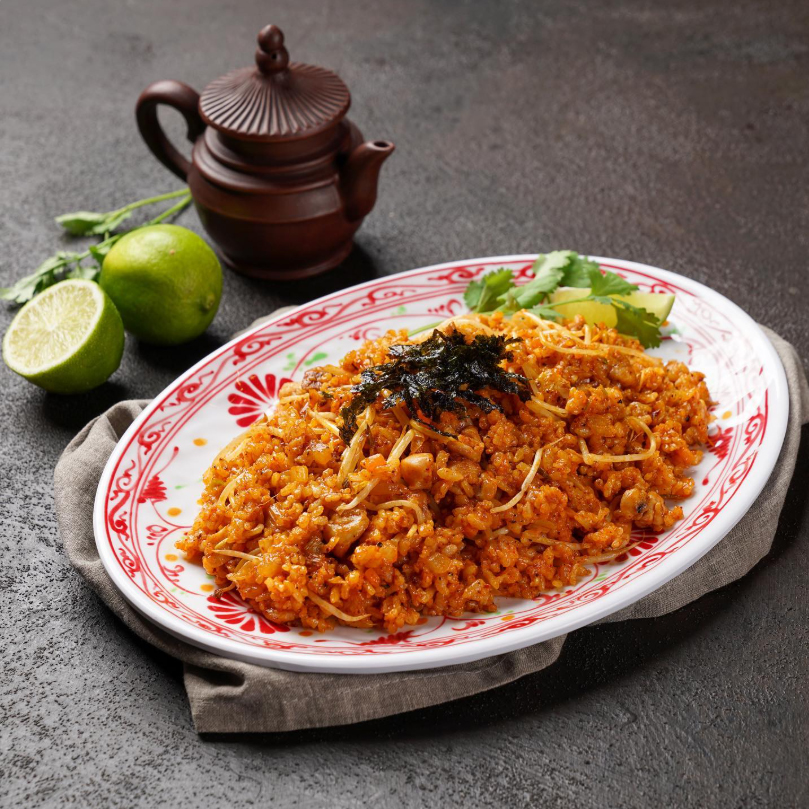 음식사진 포트폴리오 3