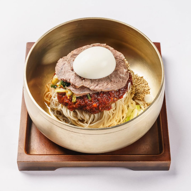 음식사진 포트폴리오 3