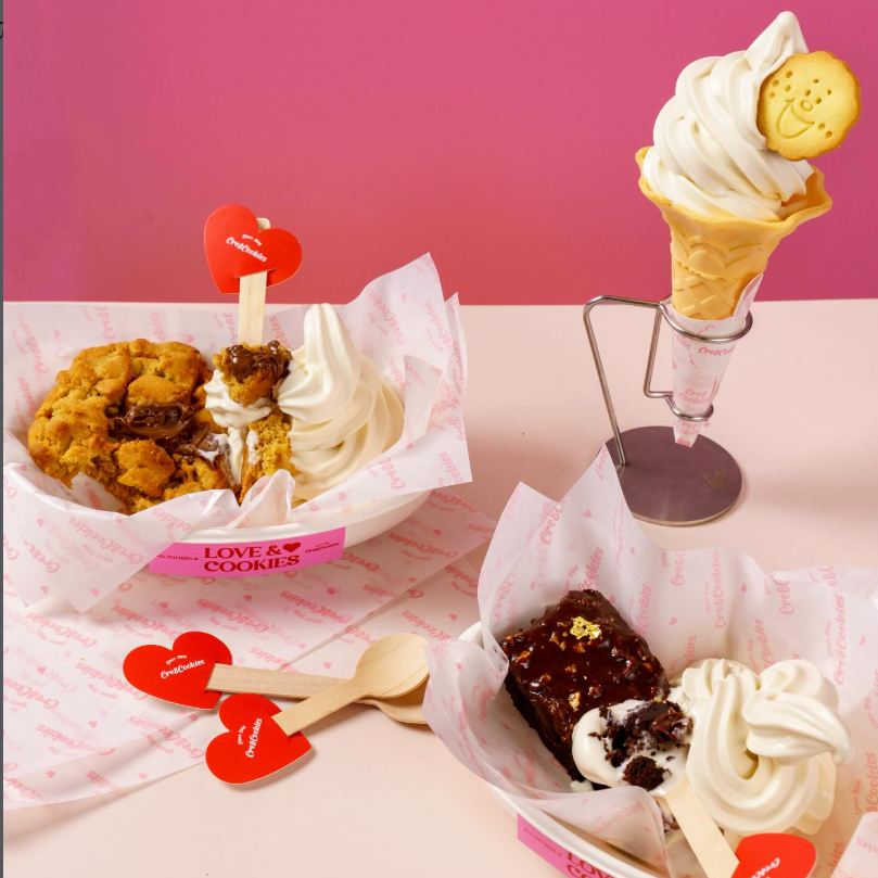 음식사진 포트폴리오 3