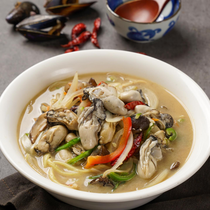 음식사진 포트폴리오 3