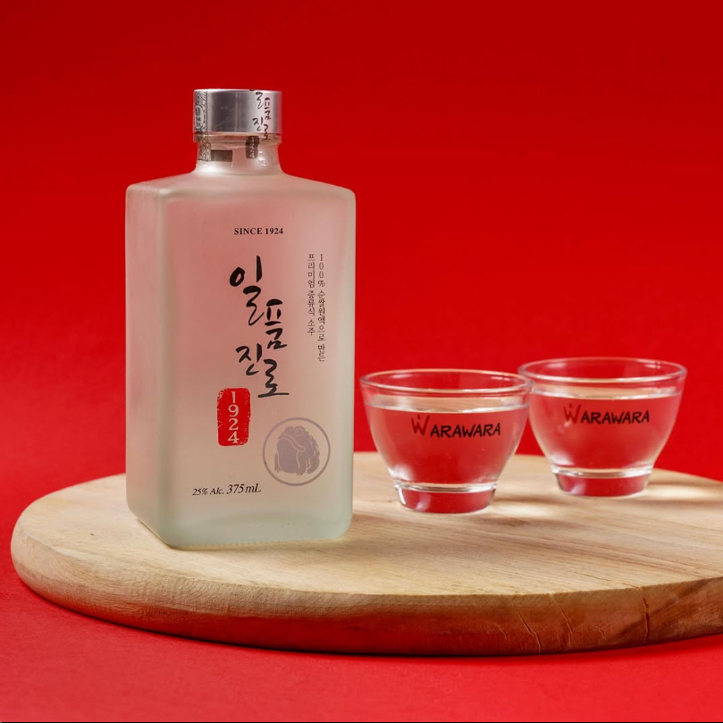 음식사진 포트폴리오 3