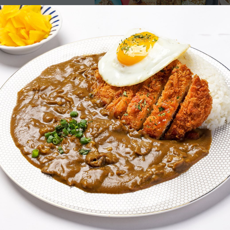 음식사진 포트폴리오 3