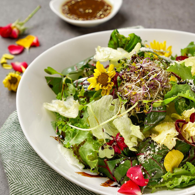 음식사진 포트폴리오 3