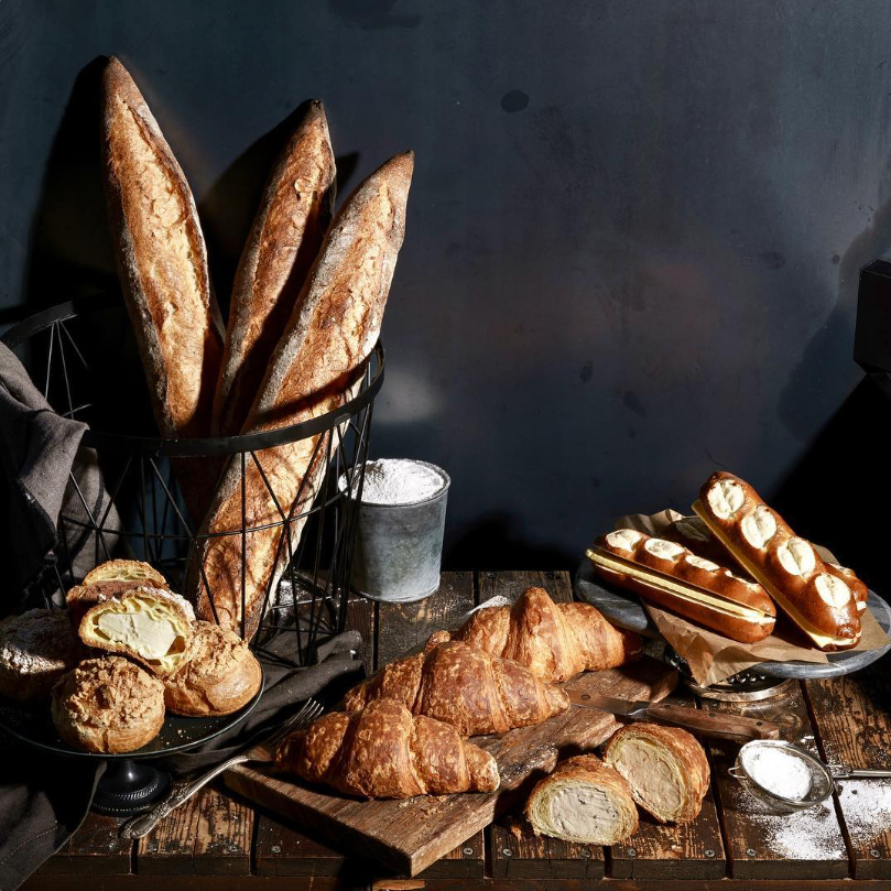 음식사진 포트폴리오 3