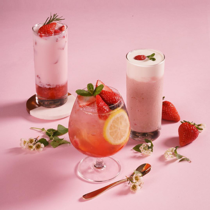 음식사진 포트폴리오 3