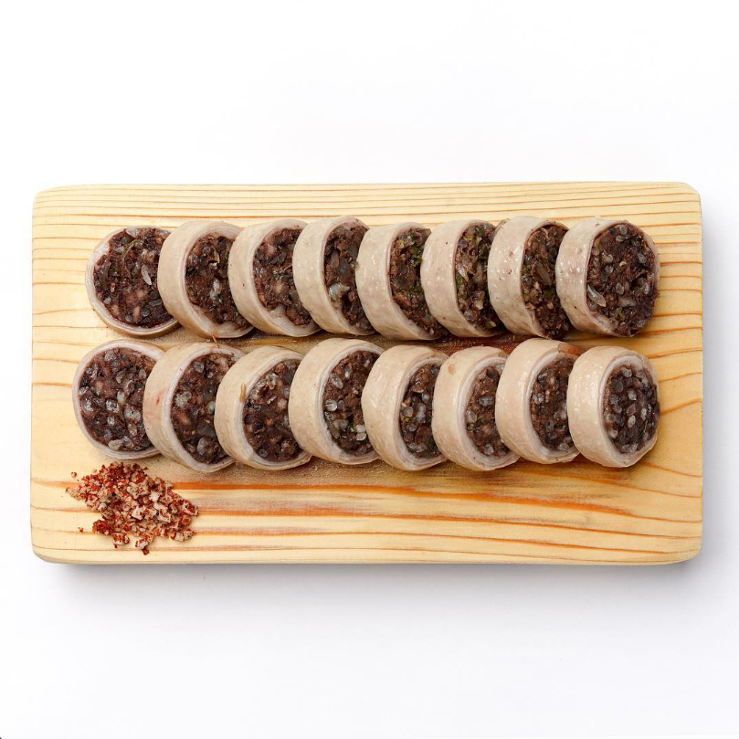 음식사진 포트폴리오 3