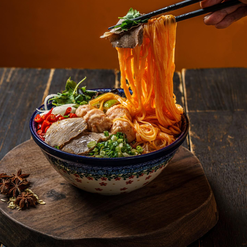 음식사진 포트폴리오 3