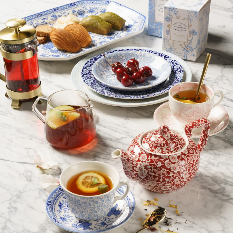 음식사진 포트폴리오 3