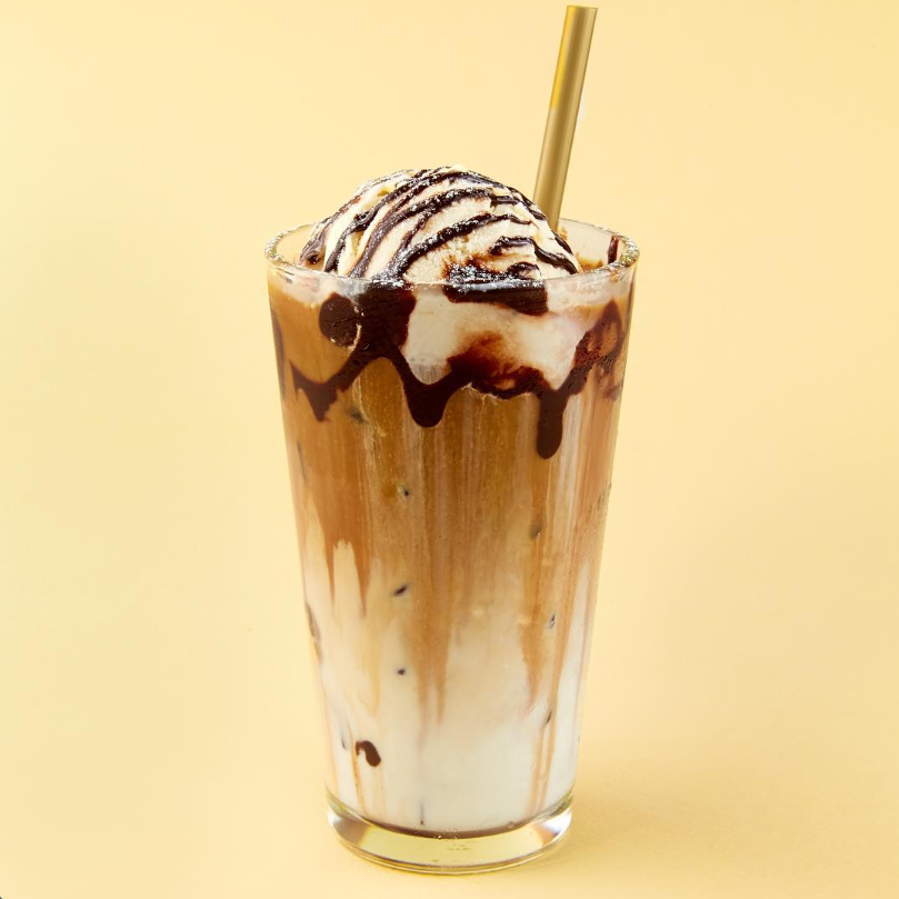 음식사진 포트폴리오 3