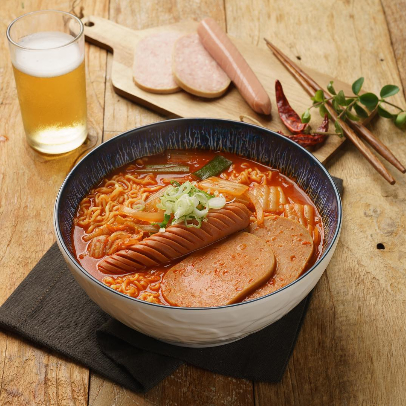 음식사진 포트폴리오 3