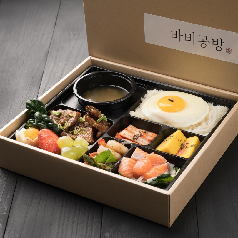 음식사진 포트폴리오 3