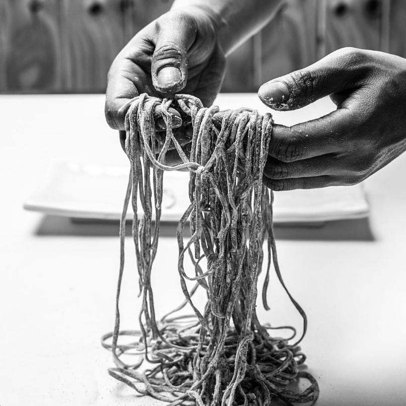 음식사진 포트폴리오 3