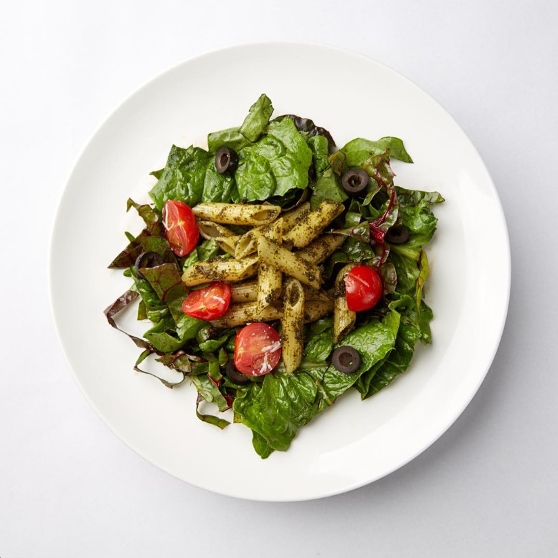 음식사진 포트폴리오 3