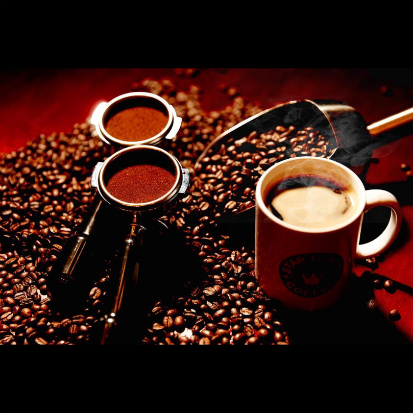 음식사진 포트폴리오 3