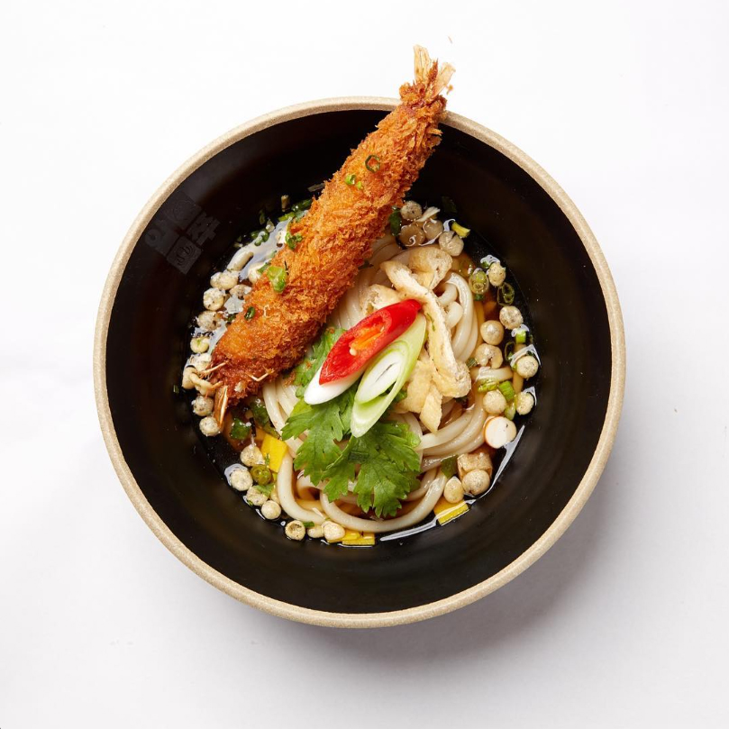 음식사진 포트폴리오 3