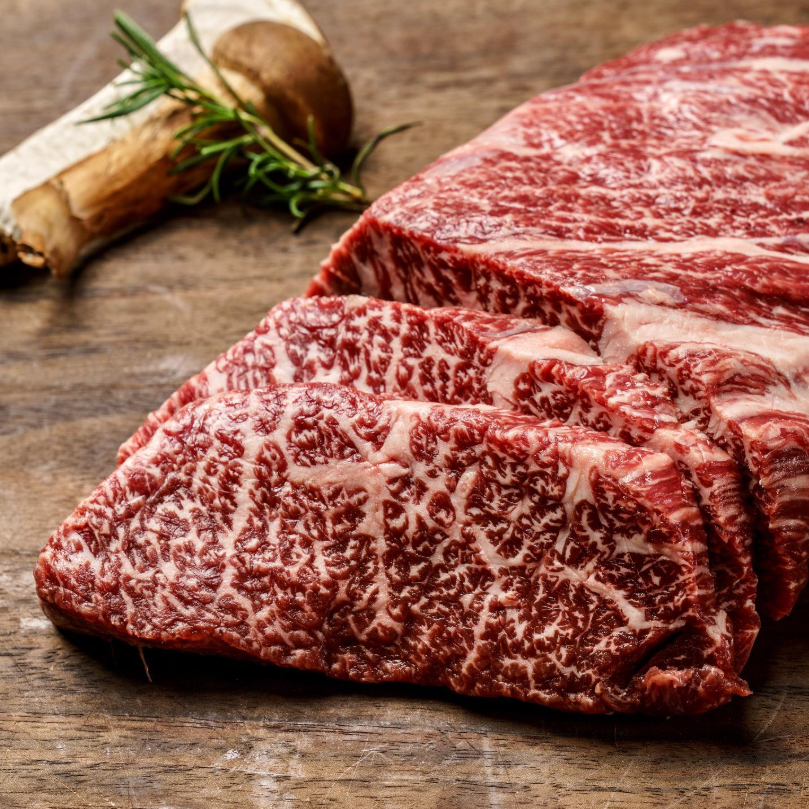 음식사진 포트폴리오 3