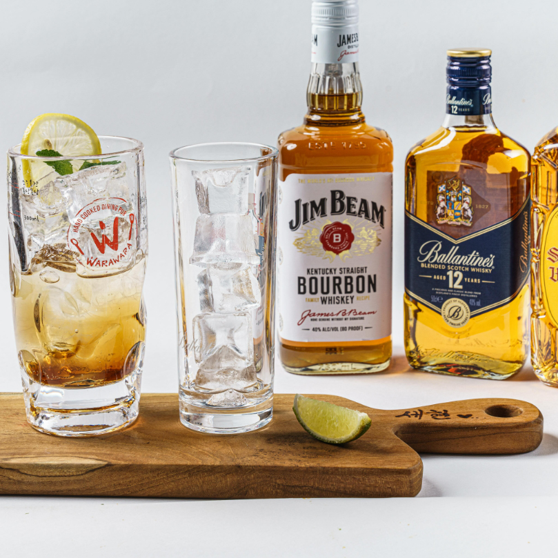 음식사진 포트폴리오 3