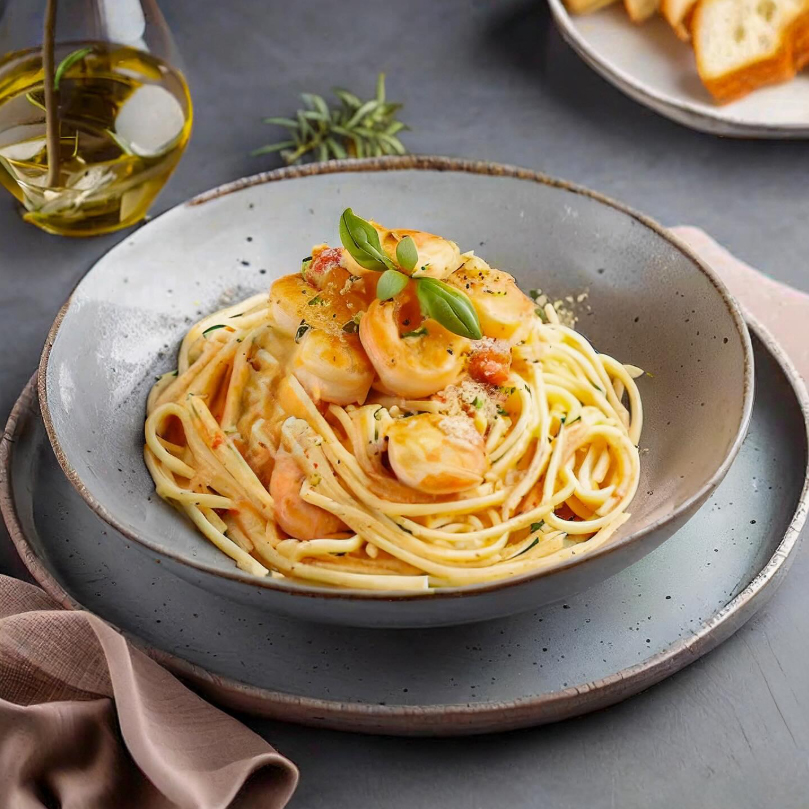 음식사진 포트폴리오 3