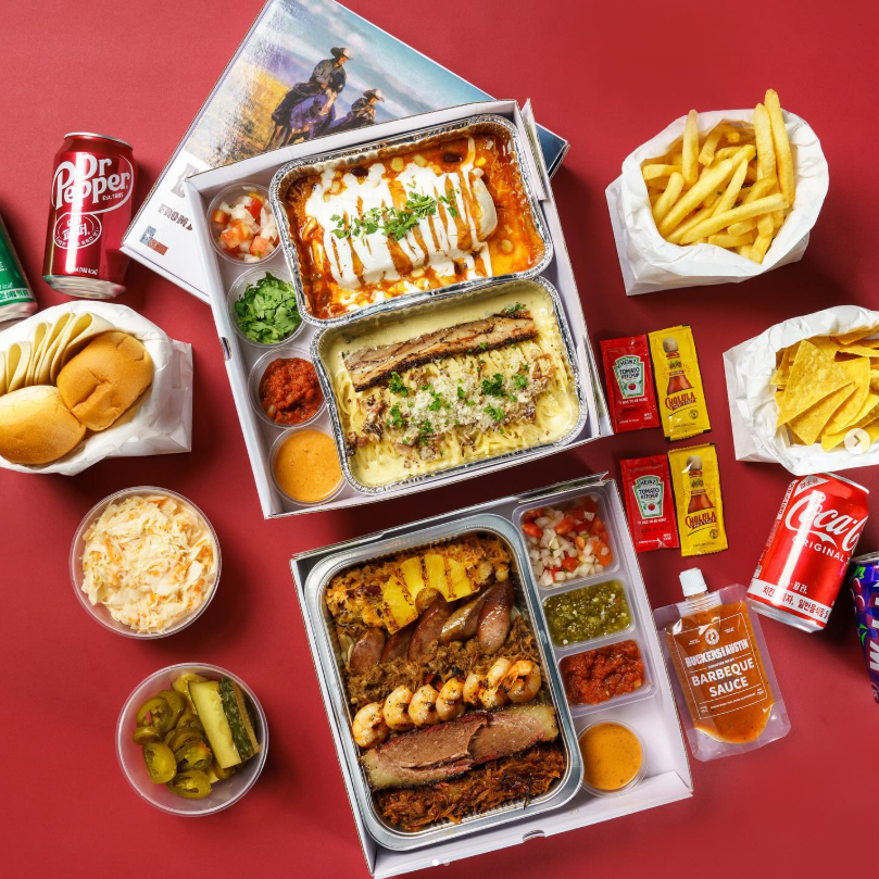 음식사진 포트폴리오 3